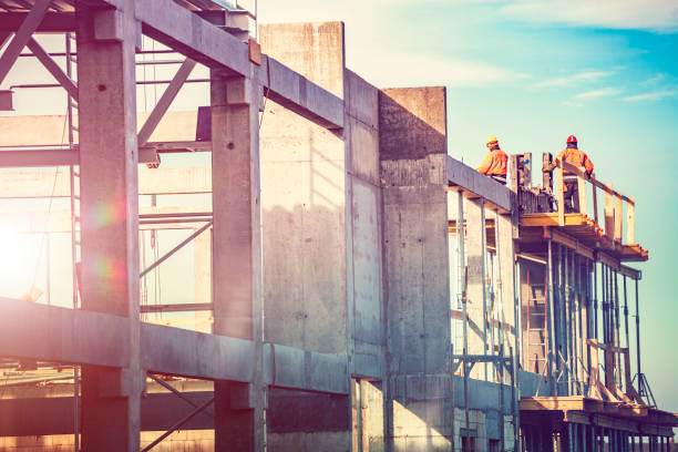 Best Residential Concrete Solutions in Roseburg Nth, OR