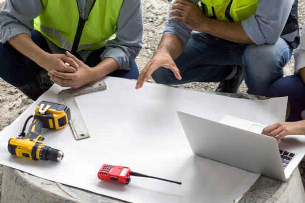 Best Concrete Pool Decks in Roseburg Nth, OR
